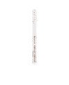 BABY GOT FRECKLES lápiz de pecas 1 ml