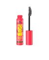 GET BIG! LASHES curl boost máscara 12 ml