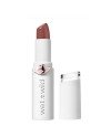 Wet N Wild Mega Last High-Shine Lip Color Mad For Mauve