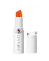 Wet N Wild Mega Last High-Shine Lip Color Tanger-Ring The Alarm