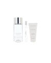 LE SEL D'ISSEY ESTUCHE 3 pz
