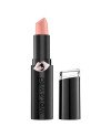 Wet N Wild Mega Last Matte Lip Color Skin-Ny Dipping