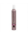Montibel-Lo Finalstyle Color Mousse Conditioner 200Ml