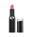 Wet N Wild Mega Last Matte Lip Color Mauve Outta Here