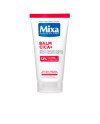 MIXA CICA+ BALM bálsamo reparador 50 ml