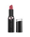 Wet N Wild Mega Last Matte Lip Color Wine Room