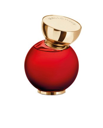 MY WISH ADDICTION edp vapo 100 ml