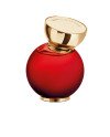 MY WISH ADDICTION edp vapo 100 ml