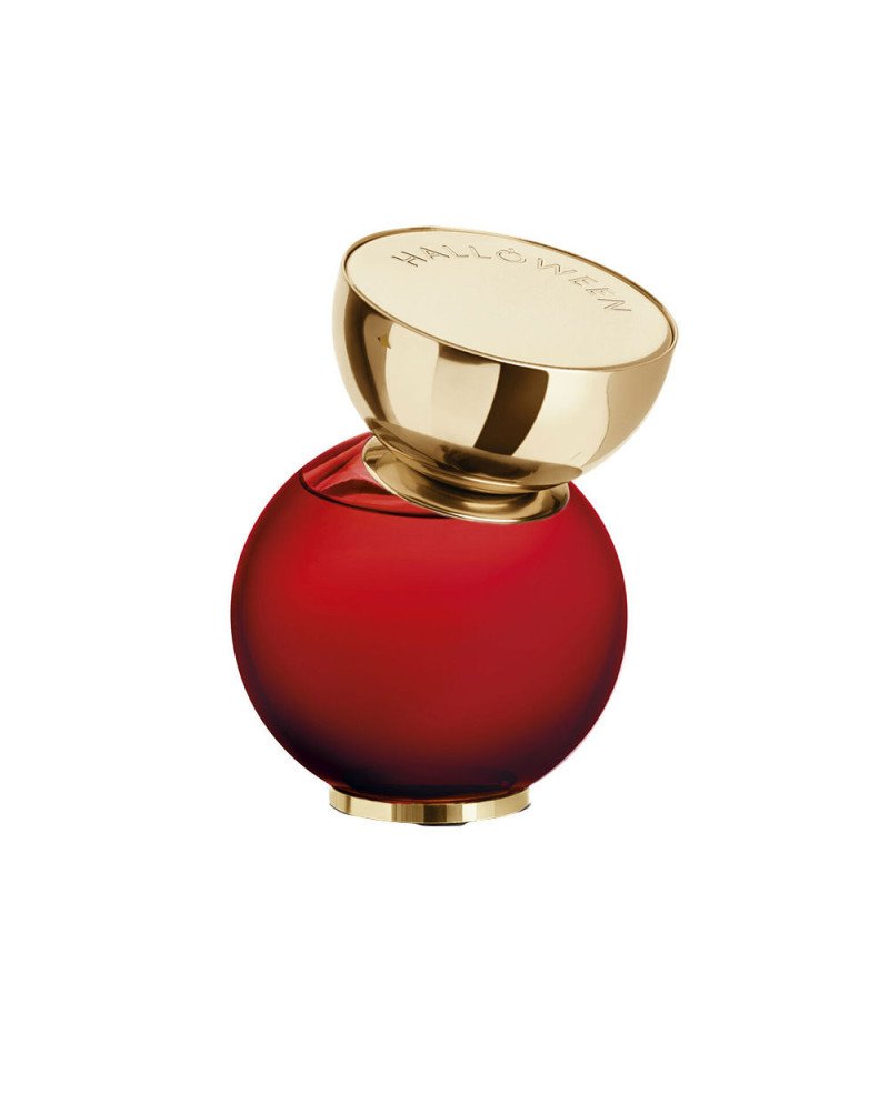 MY WISH ADDICTION edp vapo 50 ml