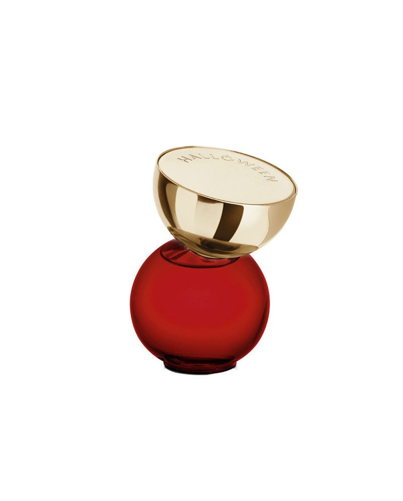 MY WISH ADDICTION edp vapo 30 ml