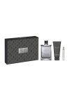 JIMMY CHOO MAN ESTUCHE 3 pz
