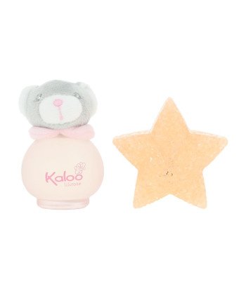 CLASSIC LILIROSE lote 2 pz