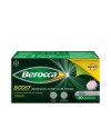 BEROCCA BOOST comprimidos efervescentes 30 u