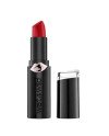 Wet N Wild Megalast Lipstick Matte Finish Stoplight Red