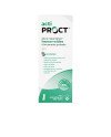 ACTI PROCT gel hemorroides 30 gr