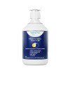 COLOUR CORRECTING colutorio+ 500 ml