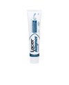 ALIGNER pasta dentífrica 125 ml