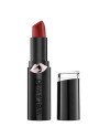 Wet N Wild Megalast Lipstick Matte Finish Sexpot Red