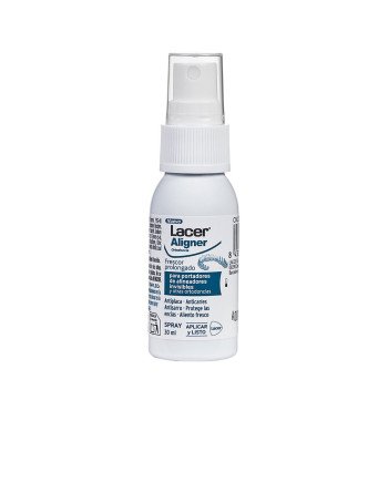 ALIGNER spray 30 ml