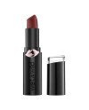 Wet N Wild Megalast Lipstick Matte Finish Cinnamon Spice