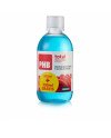 PHB enjuague bucal 500 ml