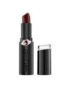 Wet N Wild Megalast Lipstick Matte Finish Cherry Bomb