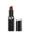 Wet N Wild Megalast Lipstick Matte Finish Mochalicious