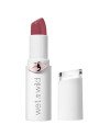 Wet N Wild Mega Last High-Shine Lip Color Rose And Slay