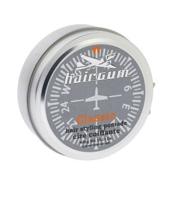 CLASSIC pomada para peinar el cabello 40 gr