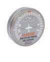 CLASSIC pomada para peinar el cabello 100 gr