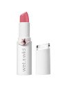Wet N Wild Mega Last High-Shine Lip Color Pinky Ring