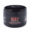 MAT PASTE wax 80 gr