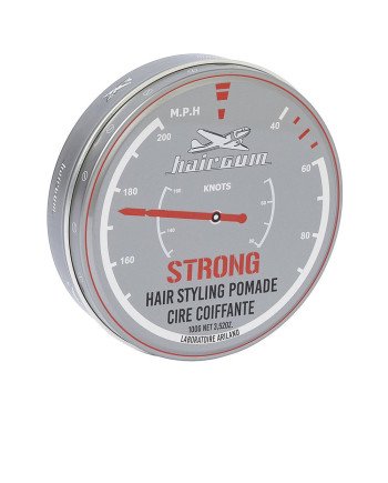 STRONG pomada para peinar el cabello 100 gr