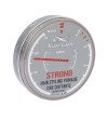 STRONG pomada para peinar el cabello 100 gr