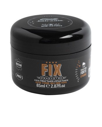 FIX PASTE wax 80 gr