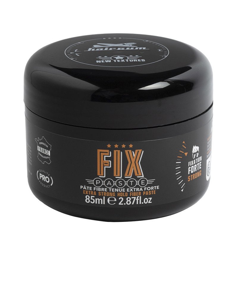 FIX PASTE wax 80 gr