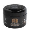FIX PASTE wax 80 gr