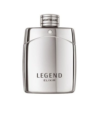 LEGEND ELIXIR PARFUM edp vapo 100 ml