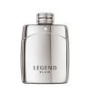 LEGEND ELIXIR PARFUM edp vapo 100 ml
