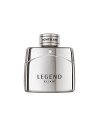 LEGEND ELIXIR PARFUM edp vapo 50 ml
