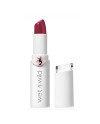 Wet N Wild Mega Last High-Shine Lip Color Raining Rubies