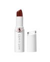 Wet N Wild Mega Last High-Shine Lip Color Jam With Me