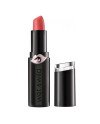 Wet N Wild Megalast Lipstick Matte Finish Into The Flesh
