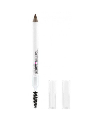 Wet N Wild Wnw Brow Sessive Brow Pencil 11111887e