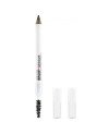 Wet N Wild Wnw Brow Sessive Brow Pencil 11111887e