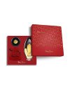PALOMA PICASSO MON PARFUM ESTUCHE 3 pz