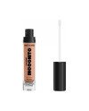 Wet N Wild Wnw Concealer Incognito 1111900e