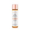 GLYCOLIC ACID TONIC 2,5% cleanse and condition skin tone 200 ml