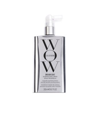DREAM COAT supernatural spray 200 ml