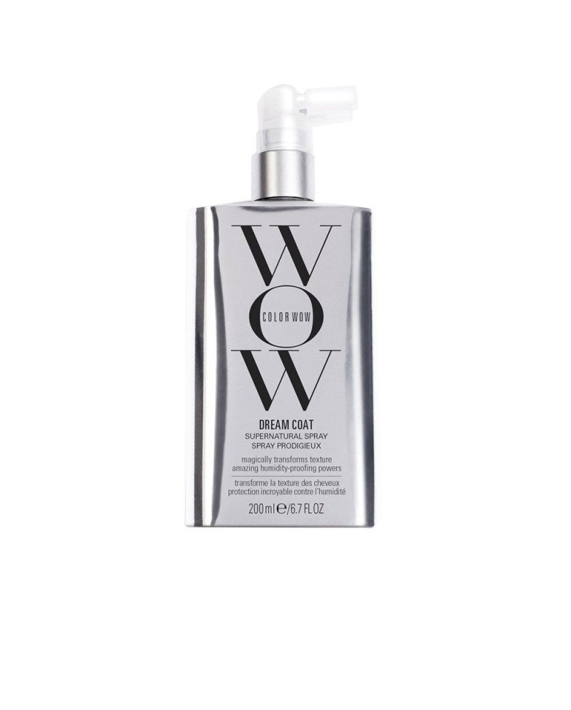 DREAM COAT supernatural spray 200 ml